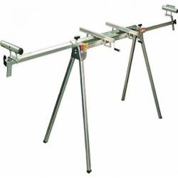 UNIVERSAL MITER SAW STAND