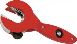 MEDIUM RATCHETING PIPE CUTTER