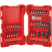 32PC IMPACT DRIVER BIT SET