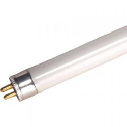 T5 HO 48" FLOURESCENT BULB 4100K