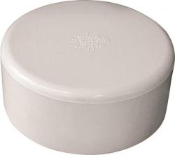 PRESSURE CAP GLUE 4"   4617