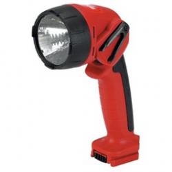 12-14.4V MILWAUKEE WORKLIGHT