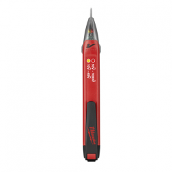 10-1K V DUAL R VOLTAGE DETECTOR