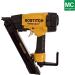 JOIST HANGER NAILER KIT BOSTITCH