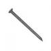 STICK NAIL 2 3/8" 8DR PC