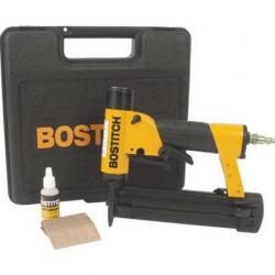 PIN NAILER KIT 23GA BOSTITCH