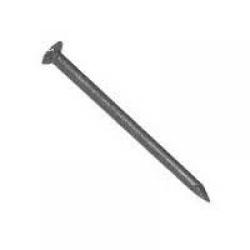 STICK NAIL 2 3/8" 8DR PC