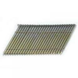 STICK NAIL 2 3/8" 8DR WW