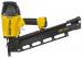 FRAMING NAILER STICK PL BOSTITCH