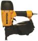 SIDING NAILER COIL BOSTITCH