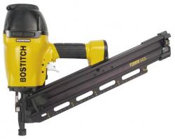 FRAMING NAILER STICK WW BOSTITCH