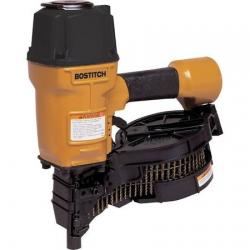 FRAMING NAILER COIL BOSTITCH