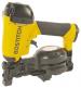 ROOFING NAILER KIT BOSTITCH