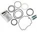 ASSEMBLY REBUILD KIT FOR RN46