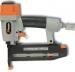 BRAD NAILER 18GA PASLODE