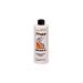 COLD WEATHER AIR TOOL OIL 8 OZ