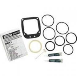 O RING KIT T40 T50 N50FN N60FN