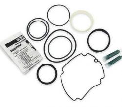 ASSEMBLY REBUILD KIT FOR RN46