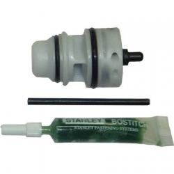 TRIGGER VALVE KIT BOSTITCH