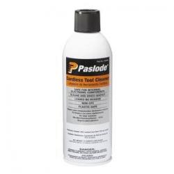 IMPULSE CLEANER DEGREASER 12OZ