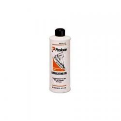 COLD WEATHER AIR TOOL OIL 8 OZ