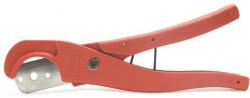 PLASTIC TUBING CUTTER