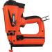 FINISH NAILER 16GA PASLODE