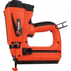 FINISH NAILER 16GA PASLODE