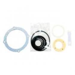 O RING KIT F350S PASLODE