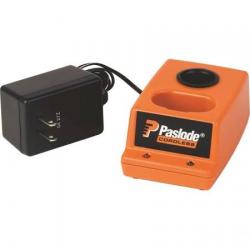 BATTERY CHARGER PASLODE