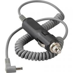 CAR ADAPTOR CHARGER