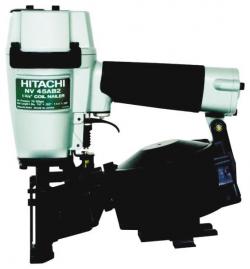 ROOFING NAILER COIL HITACHI