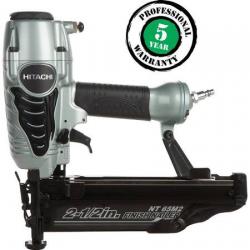 FINISH NAILER 16GA HITACHI