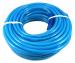 AIR HOSE 1/4" X 50' POLY FLEX