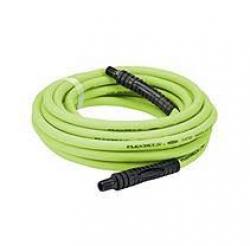 AIR HOSE 1/4" X 25' PRO Z FLEX