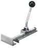 FLOORING JACK RATCHET MODEL 100