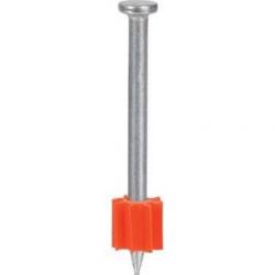 RAMSET 2" DRIVE PIN 100CT