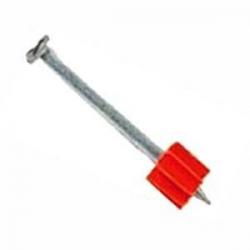 1516E 2-1/2" RAMGUARD PIN