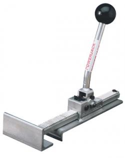 FLOORING JACK RATCHET MODEL 100