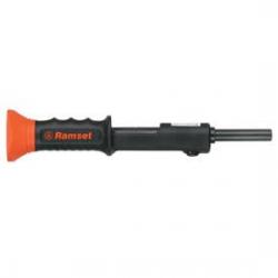 HD22 HAMMER DRIVE TOOL