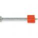 1506 3/4 DRIVE PIN 100/BOX