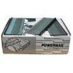 POWERCLEATS 2"5000CT POWERNAIL