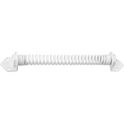 11" WHITE GATE SPRING