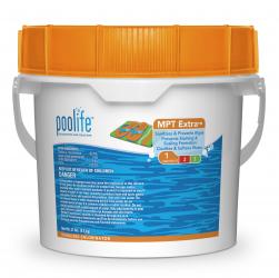 POOLIFE MPT EXTRA 21LB