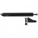 DOOR CLOSER BLACK