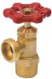 BOILER DRAIN 3/4" (102-70  74CL