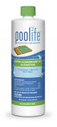 POOLIFE SUPER ALGAE BOMB QT