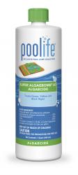 POOLIFE SUPER ALGAE BOMB QT