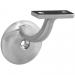 ROUND BASE HANDRAIL BRACKET SN