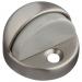 HIGH DOME STOP SATIN NICKEL